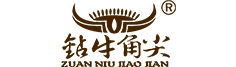 張家界鉆牛角尖工藝品有限公司是由董事長(zhǎng)秦維先生一手創(chuàng)辦，公司位于武陵山脈的腹心地段，是武陵山片區(qū)知名牛角制品品牌連鎖店。免費(fèi)服務(wù)熱線：400-8827-633。