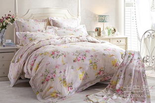 嘉加夢家紡怎么樣 工藝精良創造一流觸感