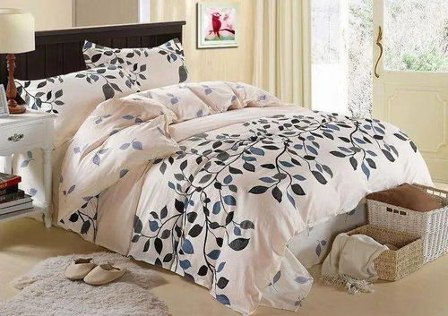 擴(kuò)散 三萬元大獎 就為你的一句口號和一個答案