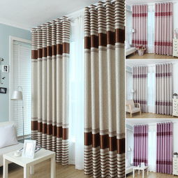 太美家紡加盟 太美家紡加盟多少錢 太美家紡連鎖加盟店 3158創(chuàng)業(yè)信息網(wǎng)