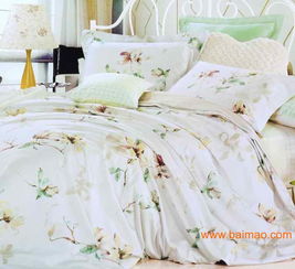 廣東家紡批發(fā)廠家 深圳家紡用品定做 家紡用品團(tuán)購,廣東家紡批發(fā)廠家 深圳家紡用品定做 家紡用品團(tuán)購生產(chǎn)廠家,廣東家紡批發(fā)廠家 深圳家紡用品定做 家紡用品團(tuán)購價格