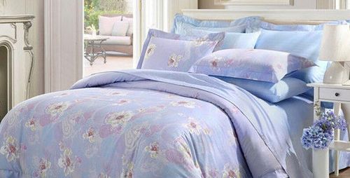 羅萊家紡全棉四件套最新報(bào)價(jià)