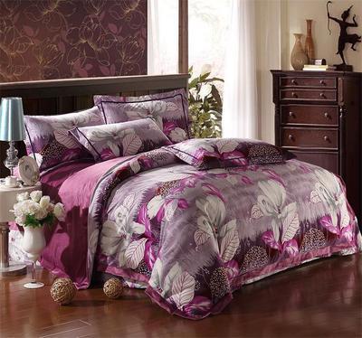 拉舍爾保暖四件套 南通貨源 廠家直銷 支持混批 anna - 拉舍爾保暖四件套 南通貨源 廠家直銷 支持混批 anna廠家 - 拉舍爾保暖四件套 南通貨源 廠家直銷 支持混批 anna價格 - 海門市燕瀾之家家紡經(jīng)營部 - 