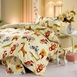 雅鹿價格,價格查詢,雅鹿怎么樣 51比購返利網(wǎng)雅鹿比價