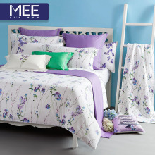 花卉夢潔家紡 床品套件 家紡 家居家裝 【行情 價格 評價 正品行貨】-京東
