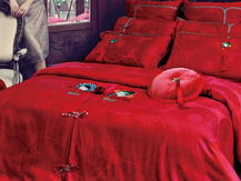 凱盛家紡產(chǎn)品庫第27頁 精選圖片、價(jià)格與產(chǎn)品概覽