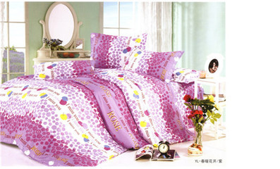 全棉寬幅印花家紡面料供應(yīng)——優(yōu)質(zhì)家紡材料首選