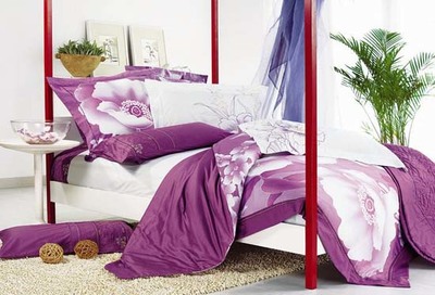 藍(lán)絲羽家紡 打造舒適家居生活的優(yōu)選品牌